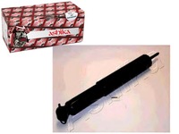 фото thumb №1, Амортизатор ashika 32f73a 46a230 mm95524 mj95524