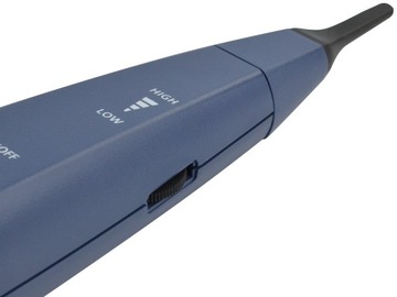 Локатор кабельных пар Fluke Networks Pro3000