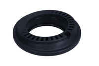 фото thumb №1, Подшипник подушки безопасности амортизатор. vw golf vii/ spo