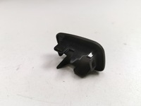 фото thumb №3, Рамка переключателя откидывания land rover range rover sport 14-17 lr053019