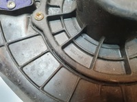 фото thumb №5, Hyundai getz 2004 вентилятор обдув / повітродувка