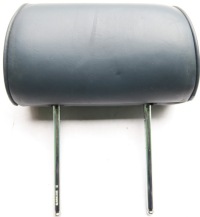 фото thumb №1, Підголівник перед niebieska шкіра audi a8 d2 94-