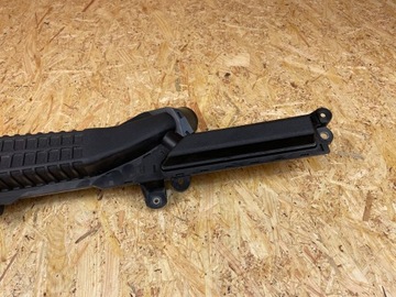 фото thumb №5, Впуск воздуховод шланг канал воздуха lexus ux 250h 17751-24020 2018-