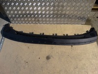 фото thumb №1, Захист консолі bentley gt gtc 1