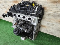 фото thumb №5, Двигун bmw x3 g01 x4 g02 3 g20 b46b20b пробіг 1000 km