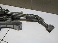 фото thumb №10, Колонка рулевая c-max mk2 grand kuga