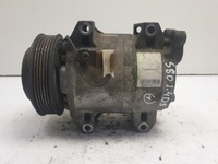 фото thumb №1, Volvo s80 2.4 d5 компресор кондиціонера