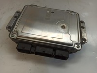 фото thumb №10, Citroen peugeot блок управления компьютер двигателя 0281011863 9661773380