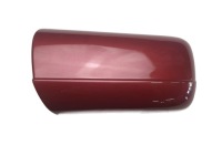 фото thumb №1, Mercedes w202 корпус зеркало левая 2028110160