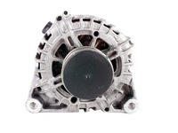 фото thumb №2, Генератор ds ds3 ds7 crossback opel corsa f grandland 1.2 puretech