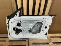 фото thumb №7, 2016 bmw 3 gt f34 двері передні