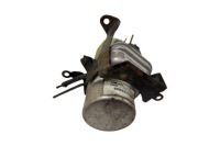 фото thumb №6, Підсилювач керма vw polo 9n_ 6r0423156b 1.6l дизель 2011