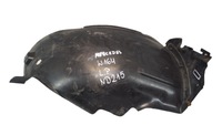 фото thumb №1, Подкрылок левый перед mercedes ml w164 a1648840122