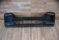 фото thumb №1, Решётка бампера bmw i3 lift оригинал хороший