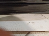 фото thumb №13, Двері перед права сторона chrysler town and country 5 2009