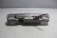 фото thumb №2, Освітлення кабіни перед skoda rapid ii