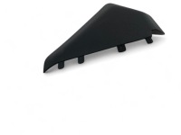 Audi e-tron боковой element панели приборной панели Недорого, фото thumb