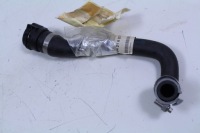 Купить Пабтрубок  шланг воды bmw e46 1.6, фото thumb