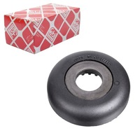 фото thumb №1, Febi підшипник подушки безпеки амортизатора vag