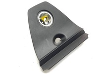 фото thumb №1, Bmw i3 2015 прикуриватель панели приборной панели