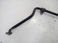 фото thumb №2, Тяга стабилизатора перед renault master iii iv