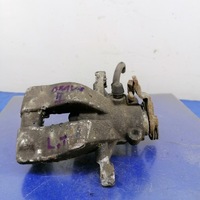 фото thumb №1, Fiat bravo ii 1.4b суппорт тормозной задняя левый