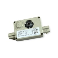 Купити Bmw e61 e63 e90 e92 f06 mini r55 r56 модуль підсилювач антени 6990090, фото thumb