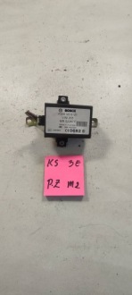 Купить Модуль иммобилайзер mitsubishi space star mpv dg_a f005v00121 1.9l, фото thumb