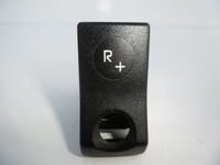 фото thumb №1, Переключатель круиз-контроля renault magnum