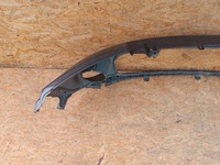 фото thumb №14, Mini cooper one r55 r56 lift 2010- бампер перед передній оригінал 7250772