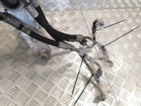 Підрамник підвіска перед підрамник дроти dynamic bmw f01 f02 f10 f11 xdrive Оригінал, фото thumb