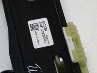 фото thumb №8, Подъемник стекло правый перед ford c-max grand ii