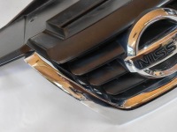 фото thumb №4, Nissan juke i f15 - решётка радиатора решётка радиатора cała polecam