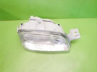 фото thumb №2, Фара лампа перед правая fiat punto i 96-99