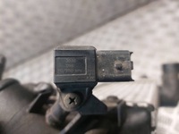 фото thumb №7, Интеркулер citroen c5 i 2.2 hdi dac005tt