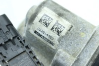 фото thumb №9, Дросельна заслінка 161a09287r h8200758731 renault clio iv 1.5 dci