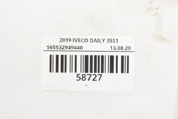 ДАТЧИК ДАВЛЕНИЯ ТОПЛИВА BOSCH В РЕЙКЕ FIAT OPEL ALFA IVECO 1.3 2.3D 3.0D