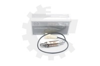 фото thumb №1, Датчик лямбда-зонд honda civic iii toyota camry corolla