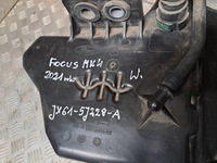 фото thumb №5, Ford focus mk4 бак насос рідина adblue