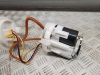 фото thumb №4, Audi q5 sq5 80a919087 насоса топлива