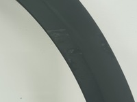 фото thumb №6, Молдинг передняя левая renault captur ii перед левый