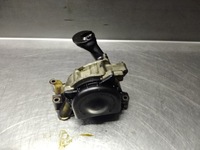 фото thumb №4, Vw audi skoda 1.4 tsi насос масла 03c103669e