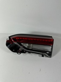 фото thumb №1, Rav4 v лампа права задня 81580-42150