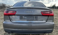 фото thumb №1, Комплект лампа задніх зад led audi a6 c7 рестайлінг sedan 4g5945095c 4g5945096c