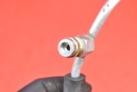 Шланг трубка кондиціонера 13448376 opel astra 4 iv j 1.4 t 140 km 11-20 в Україні, фото thumb