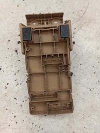 фото thumb №10, Коробка запобіжників subaru оригінальний номер 82201fg010