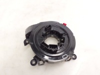 фото thumb №1, Стрічка подушка безпеки bmw 3 g20 g21 416541