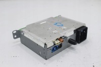 фото thumb №5, Радіо навігація gps 9833500080 citroen c3 iii