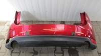 фото thumb №1, Бампер задняя задний mazda cx5 2 ii 17-