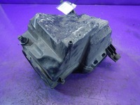 фото thumb №2, Ford c-max 07- 1,8 tdci корпус фильтра воздуха